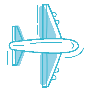 plane