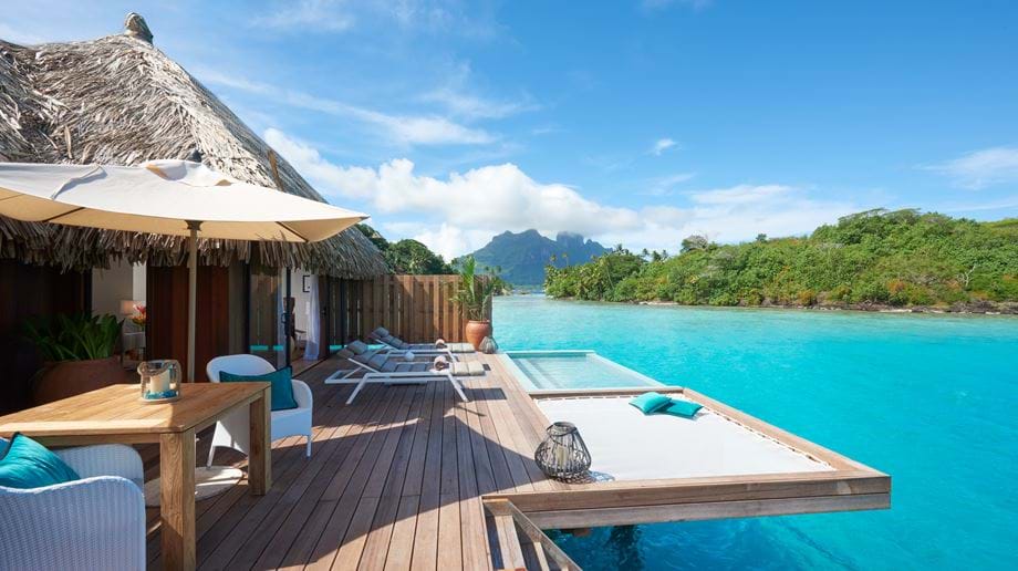 Conrad Bora Bora Pearl Beach Resort And Spa Royal Pool Overwater Villa ?center=0.5,0.5&mode=crop&quality=80&width=920&height=516&rnd=131877067090000000