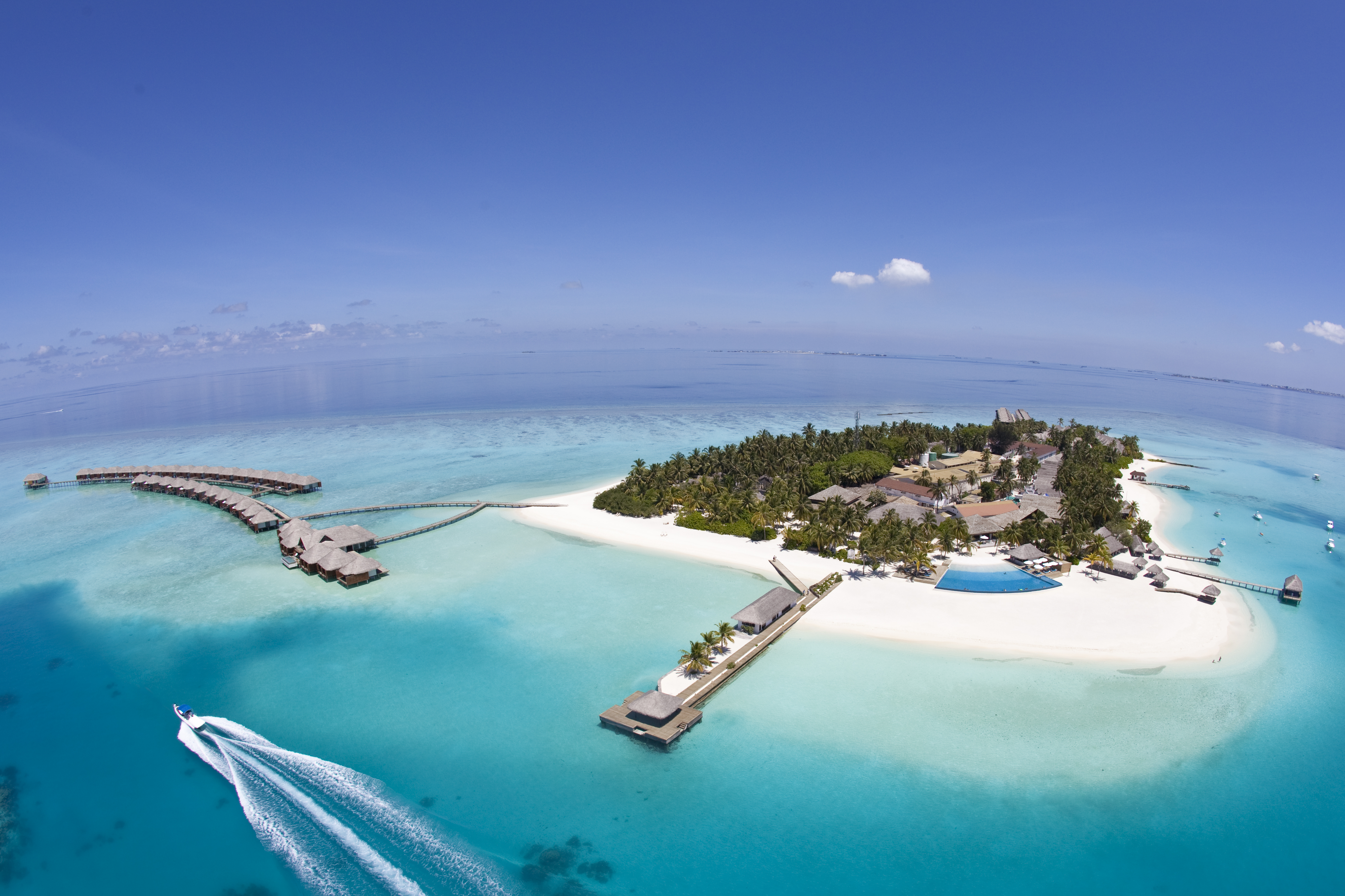 Maldives Honeymoon Packages 2024 2025 Turquoise Holidays   Aerial Atoll Velassaru Maldives 